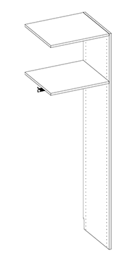 Modèle