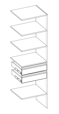 Modèle