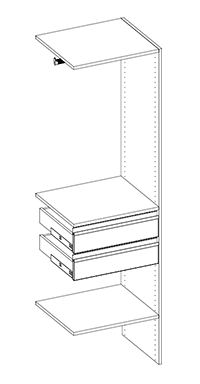 Modèle