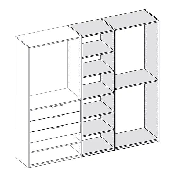 Extension