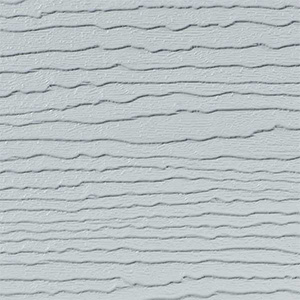 gris clair