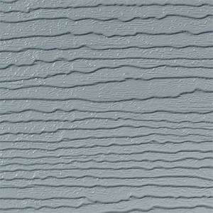 Gris Perle