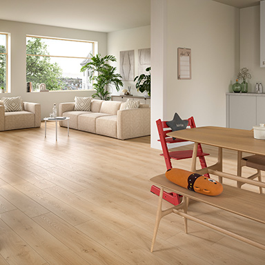 NatureSense Aqua