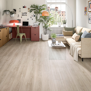 NatureSense Classic