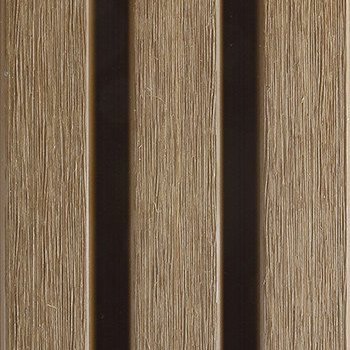 Teak