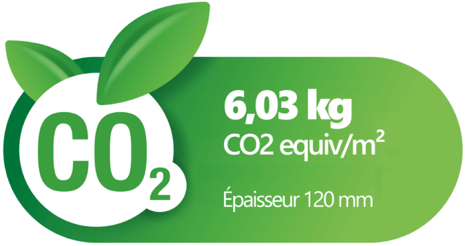 CO2