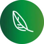 Produit léger