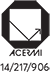 Acermi