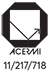 Acermi