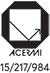 Acermi