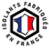 Fabriqué en France