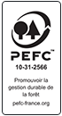 PEFC