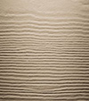 Brun khaki