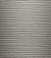 Gris ardoise