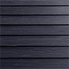 Gris Anthracite