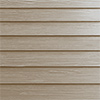 Brun Khaki