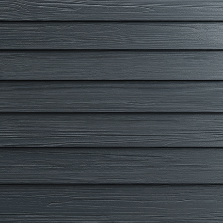 Hardie® Plank
