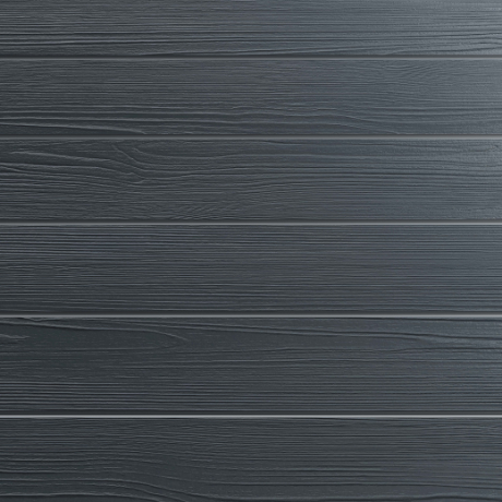 Hardie® VL Plank