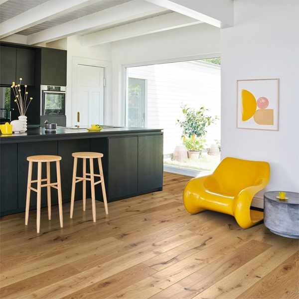 Parquet Kahrs