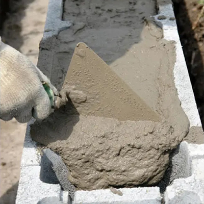Lafarge