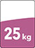 342206-1