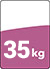 199282-1