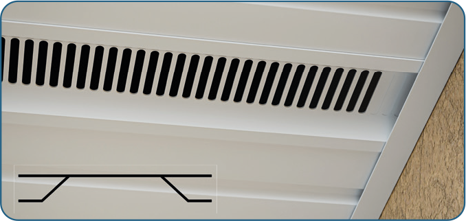 SV404