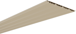 Sable
