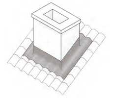 Wakaflex