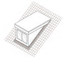 Wakaflex