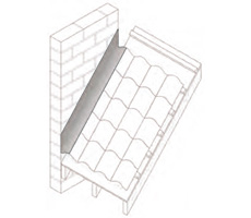 Wakaflex