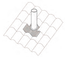 Wakaflex