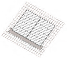 Wakaflex