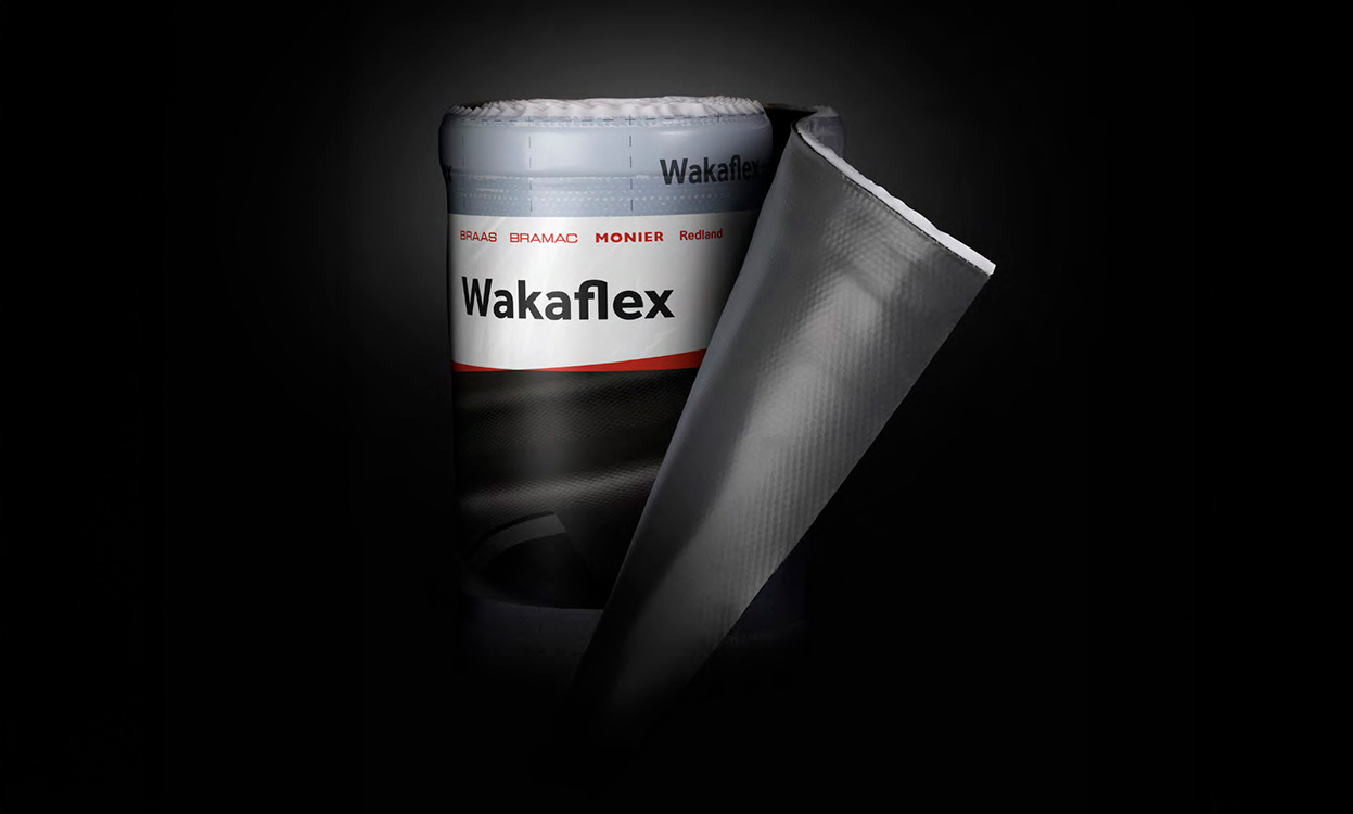 Wakaflex