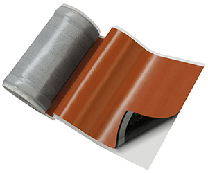 Wakaflex
