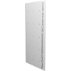 Plaque de plâtre BA13 Placo Multiconforts 2,60 x 1,20 m - ép. 13,0 mm