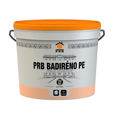 BADIRÉNO PE