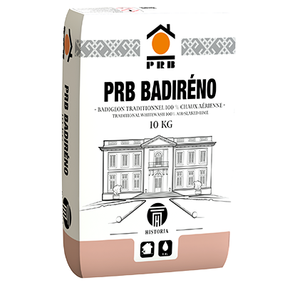 BADIRÉNO