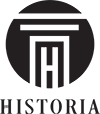 HISTORIA PRB