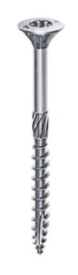 bichromaté