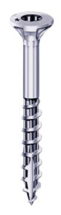 inox