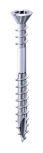 inox