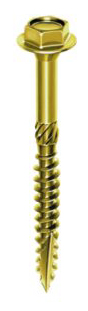 bichromaté