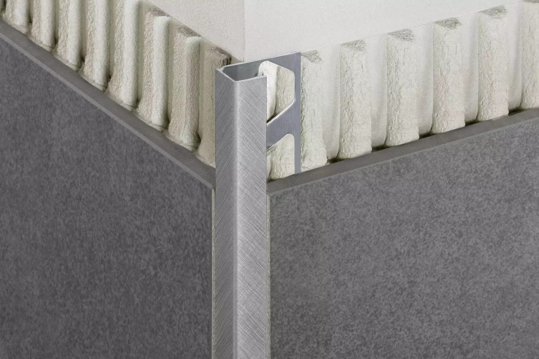 Schlüter®-QUADEC