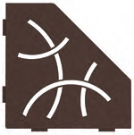 Bronze
