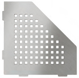 SQUARE
