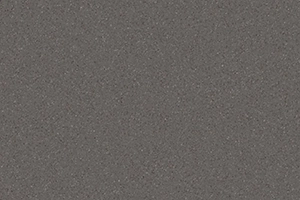 gris pierre