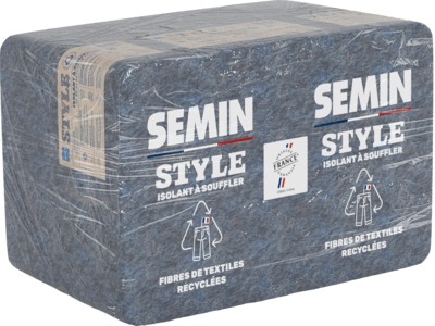 SEMIN STYLE