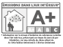 A+