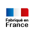 Fabriqué en France